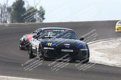 media/Feb-22-2025-CalClub SCCA (Sat) [[57201885c5]]/Group One/Group 1B/